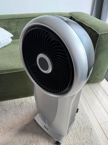 Air Cooler - Sencor SFN 9011SL beschikbaar voor biedingen