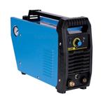 Plasma snijder 40A 230 V GRATIS VERZENDING, Ophalen of Verzenden, Nieuw