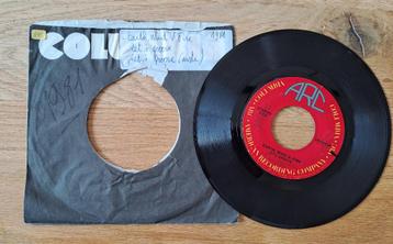 Earth, Wind & Fire - Let's Groove beschikbaar voor biedingen