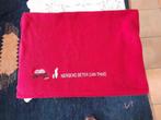 Fleece dekens., Ophalen of Verzenden, Gebruikt