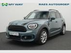 Mini Mini Countryman (F60 LCI) Mini Countryman 1.5A Cooper O, Auto's, Mini, Automaat, Navigatiesysteem, Overige modellen, Bedrijf