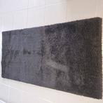 Tapijten in nette staat, Ophalen, Zo goed als nieuw