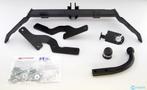 Vaste trekhaak Citroen Xsara Picasso MPV tussen 09/1999-2011, Auto-onderdelen