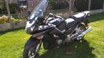 Yamaha FJR1300 - 2010 - 70000km, Motoren, Motoren | Yamaha, 4 cilinders, Particulier, Toermotor, 1300 cc