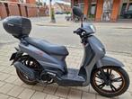 Peugeot RS Tweet, 125cc, autorijbewijs nodig!, Motoren, Particulier, Scooter