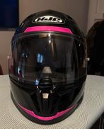 HJC Helm XS, Motoren, Ophalen of Verzenden, XS, HJC