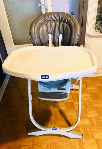 Chaise bébé  beschikbaar voor biedingen