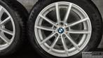 17 inch BMW 3 SERIE G20 G21 Styling 771 Winterbanden, Pneus et Jantes, Pneus hiver, Véhicule de tourisme, -