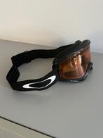 Lunettes de ski Oakley pour femme, Autres marques, Enlèvement ou Envoi, Utilisé, Ski