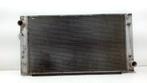 Radiateur Mini Paceman, Auto-onderdelen, Onderdelen@venauto.nl, Van der Ven Autorecycling B.V., Gebruikt, Ettenseweg 76, 4706 PB Roosendaal, The Netherlands