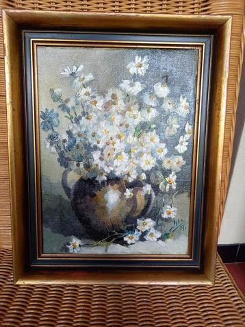 Huile, Enlèvement