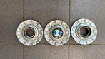 Bbs rc 041/042 centers, Auto-onderdelen, Ophalen of Verzenden, Gebruikt, Personenwagen