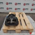 Occ remklauw linksachter Iveco, Auto-onderdelen, Gebruikt, Iveco, Remmen en Aandrijving