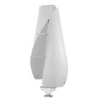Windmolen - Verticale Windturbine 400W - 12V/24V, Tuin en Terras