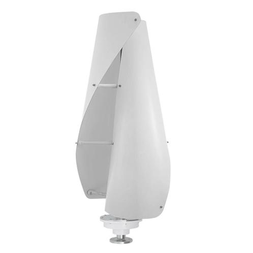 Windmolen - Verticale Windturbine 400W - 12V/24V, Tuin en Terras, Windwijzers en Windmolens