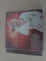 Dana winner kerst cd en dvd, Ophalen