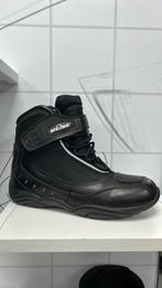 Korte motorlaarzen Buse City Limit, Motoren, Kleding | Motorkleding, Nieuw met kaartje, Buse, Buse, Overige
