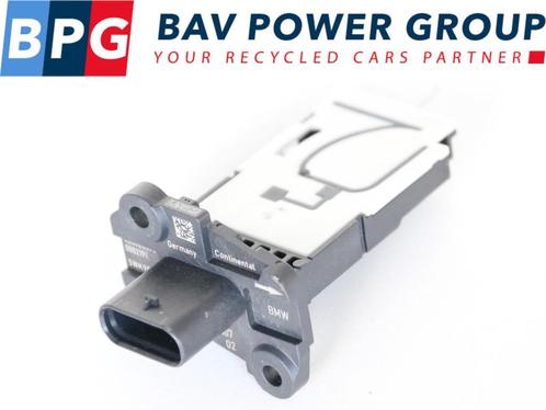LUCHTHOEVEELHEIDSMETER BMW 3 serie Gran Turismo (F34), Auto-onderdelen, Overige Auto-onderdelen, BMW, Gebruikt