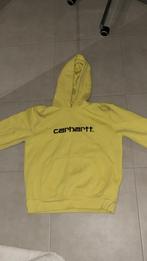 Pull Carhartt, Enlèvement, Comme neuf