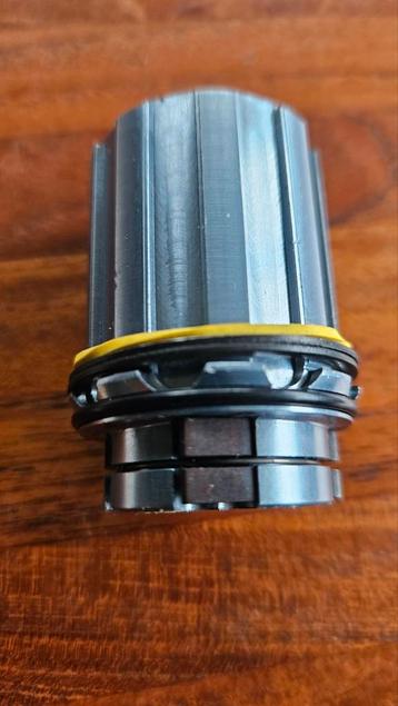 Carrosserie Shimano R 50 D., Enlèvement ou Envoi, Neuf