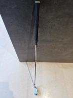 Pitch 44 pour GAUCHER Inesis 900, Enlèvement, Comme neuf, Club