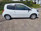 Renault twingo gekeurd, Auto's, Renault, Te koop, Benzine, Particulier, Twingo