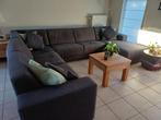 GRATIS ZETEL, Huis en Inrichting, Ophalen, 250 tot 300 cm, Gebruikt, 125 tot 150 cm
