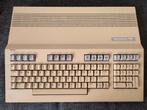 Commodore 128, Computers en Software, Vintage Computers, Ophalen of Verzenden, Commodore