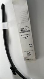 Ruitenwisser Peugeot 508 RCZ, Enlèvement