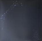 Metallica - Black Album (NIEUW) (3372507918), Cd's en Dvd's, Ophalen of Verzenden, Nieuw in verpakking
