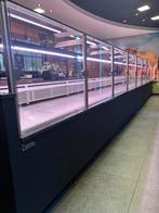 Toonbank vers vlees, Zakelijke goederen, Ophalen