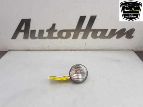 PHARE ANTI BROUILLARD AVANT GAUCHE Opel Karl (C15200050), Autos : Pièces & Accessoires, Éclairage, Opel, Utilisé