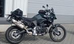 BMW F 900 GS, Motoren, Motoren | BMW, 2 cilinders, Motorrijbewijs A, 900 cc, Particulier