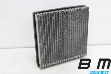 Verdamper + expansieklep VW Caddy 2K Maxi Kombi 1K0820679 beschikbaar voor biedingen