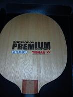 A VENDRE, Sports & Fitness, Enlèvement