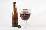 Trappisten Westvleteren 12, 24 flessen 0,33l, Verzamelen, Ophalen of Verzenden, Zo goed als nieuw, Flesje(s)