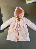 Jas herfst/winter - maat 128 - Fred&Ginger, Enfants & Bébés, Vêtements enfant | Taille 128, Enlèvement ou Envoi, Utilisé, Fred&Ginger