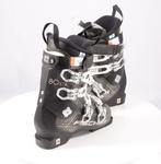 Chaussures de ski 36.5 37 38 38.5 EU pour femmes FISCHER MY, Sports & Fitness, Ski & Ski de fond, Fischer, Carving, Utilisé, Chaussures