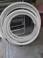 airco, Ophalen, Nieuw