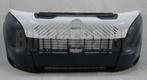 Bumper Citroen Jumper II 2 FACELIFT 2024-132410070 Voorbumpe, Auto-onderdelen, Gebruikt, Voor, 6 maanden garantie, Ophalen of Verzenden