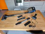 Steelstofzuiger Philips series 8000  power cyclone 10, Ophalen, Gebruikt