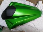KAWASAKI NINJA 300 R / Z300 2013 - 2017 Capot de Selle d 'or, Motoren, Accessoires | Overige, Ophalen, Zo goed als nieuw