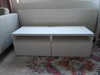 Ikea Besta TV meubel in goede staat!, Huis en Inrichting, Ophalen