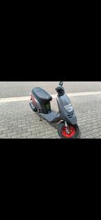 Scooter b-klasse, Fietsen en Brommers, Ophalen, Tweetakt, Gebruikt, Overige modellen