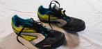 Spikes cross, Sport en Fitness, Overige merken, Ophalen of Verzenden, Zo goed als nieuw, Spikes