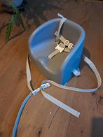 Stoelverhoger (6-36m), Enlèvement, Comme neuf, Autres types