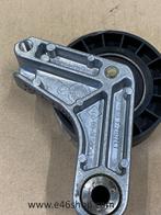 SPANROL BMW E32 E38 E32 OE 11281720039 NW ORG BMW, Neuf, -, -, Enlèvement ou Envoi