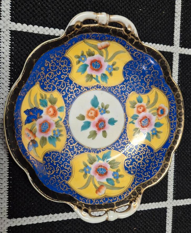 NORITAKE porselein, Antiek en Kunst, Antiek | Porselein, Ophalen