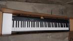 Piano électrique Casio CDP S100, Comme neuf, Digital, Enlèvement, Piano