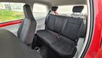 SEAT MII 1.0I BENZINE/CNG EURO 6B L.EZ O.K. Jaar 2016, 78, Auto's, Seat, Euro 6, Mii, Bedrijf, Handgeschakeld